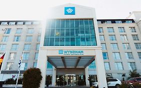 Wyndham Nordelta Tigre - Buenos Aires